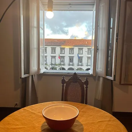 Portas - Large - Center