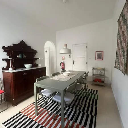 Portas - Large - Center *