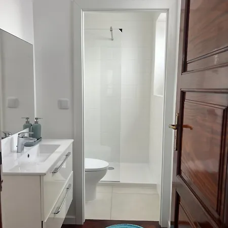 Portas - Large - Center *