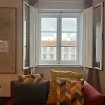 Portas - Large - Center