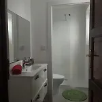 Portas - Large - Center Apartment