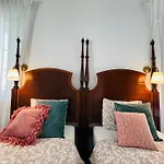 Portas - Large - Center Apartment *