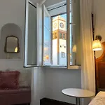 Apartment Portas - Large - Center *