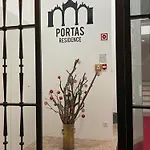 Apartment Portas - Large - Center Ponta Delgada (Sao Miguel)