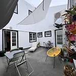 Portas - Large - Center *