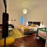 Portas - Large - Center Apartment *