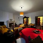 Portas - Large - Center Apartment Ponta Delgada (Sao Miguel)