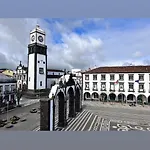 Portas - Large - Center