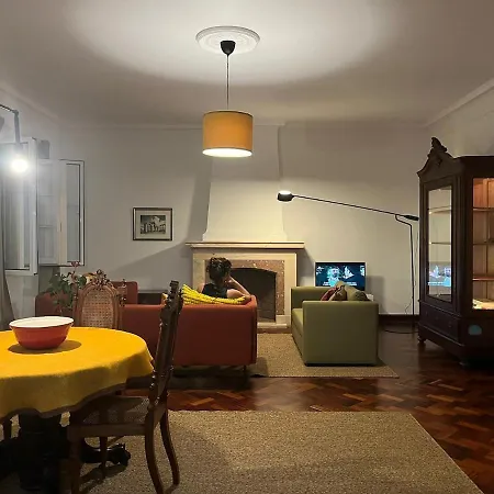 Portas - Large - Center