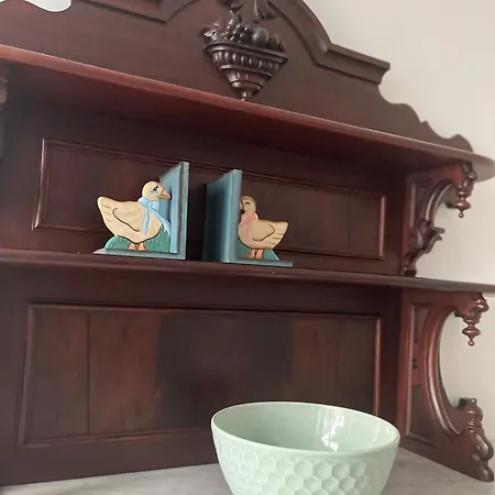 Apartmán Portas - Large - Center