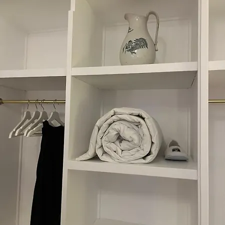 Portas - Large - Center *