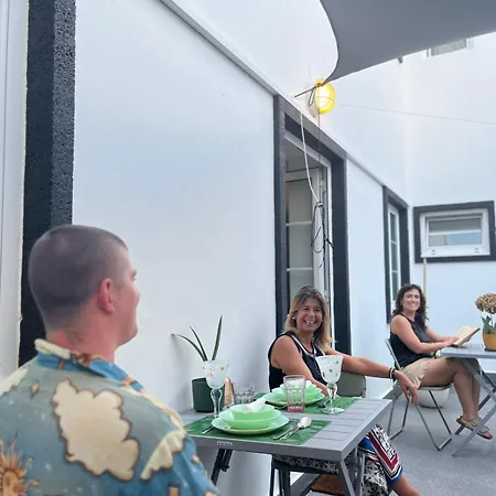 Portas - Large - Center