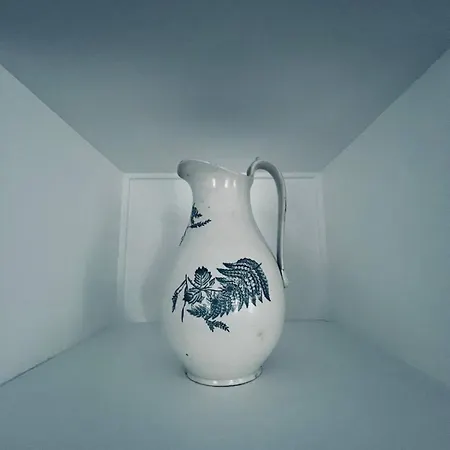 Portas - Large - Center *