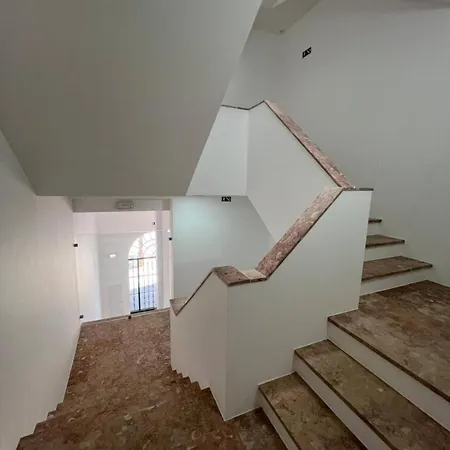 Portas - Large - Center *