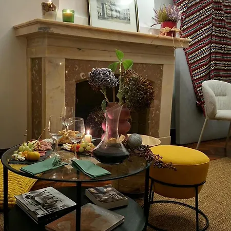 Portas - Large - Center