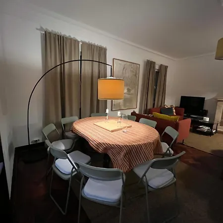 Portas - Large - Center Ponta Delgada