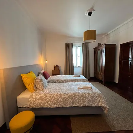 Portas - Large - Center *