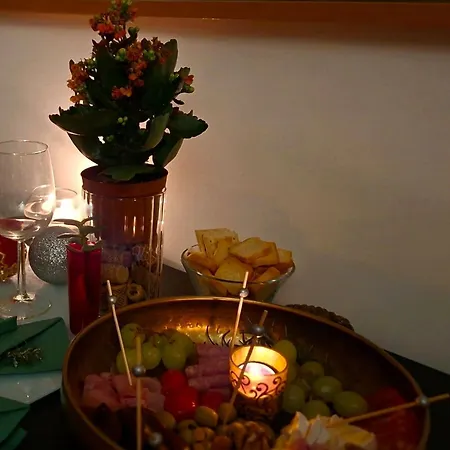 Portas - Large - Center * Ponta Delgada