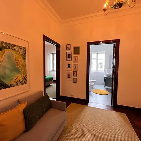 Portas - Large - Center *