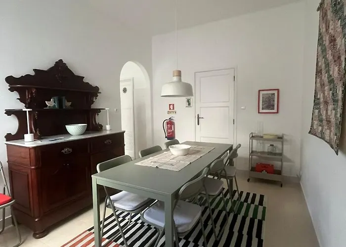 Portas - Large - Center *