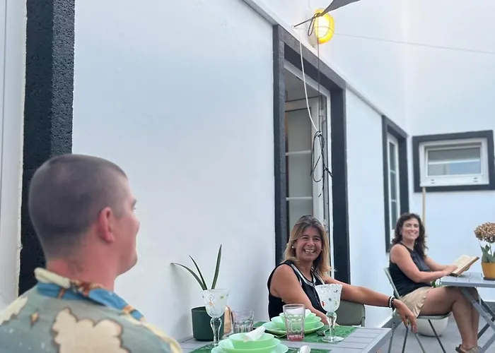 Portas - Large - Center