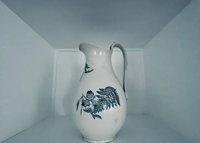 Portas - Large - Center *