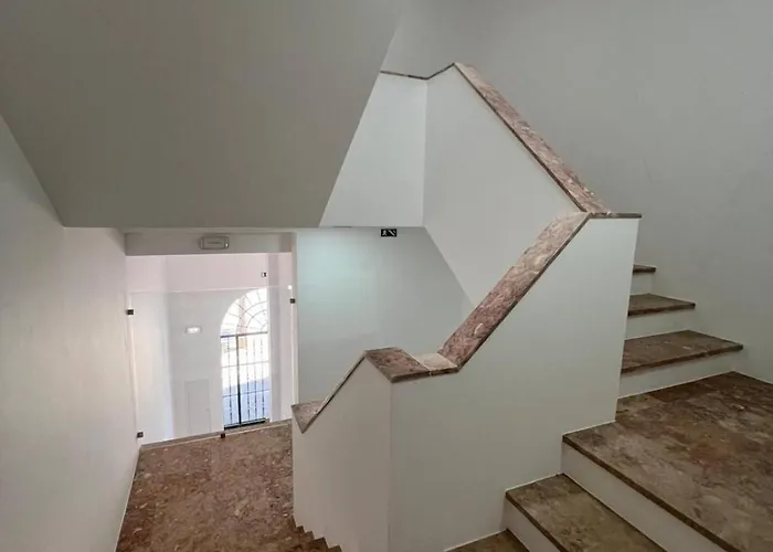 Portas - Large - Center *