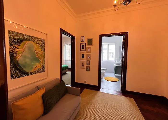 Portas - Large - Center *