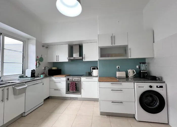 Portas - Large - Center *