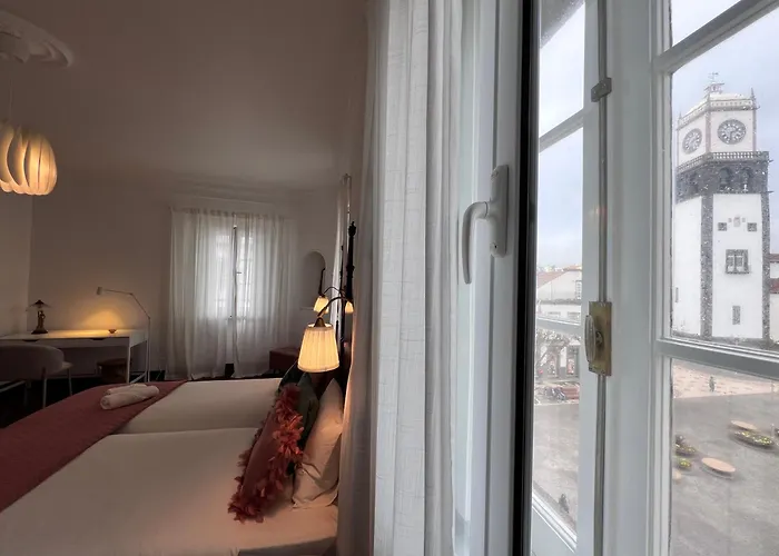 Portas - Large - Center *