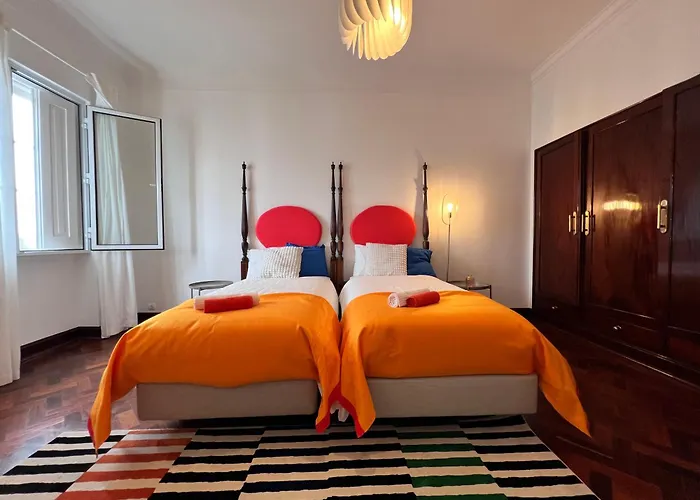 Portas - Large - Center *