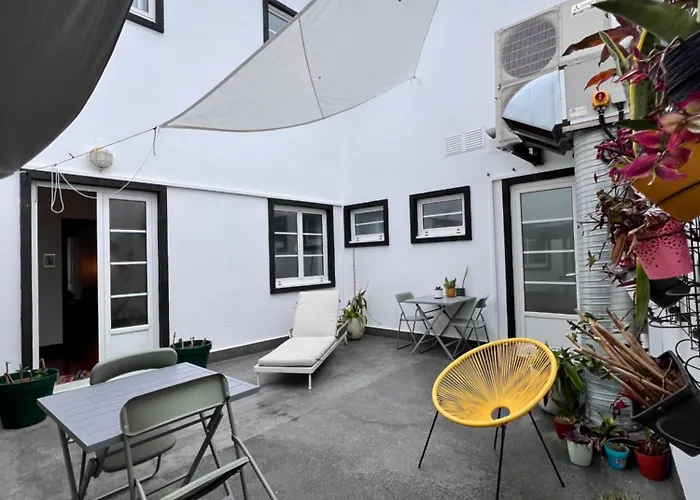 Portas - Large - Center *