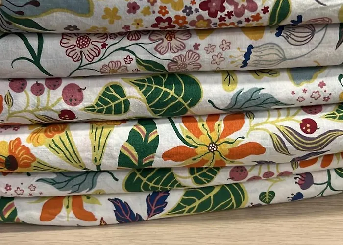 Portas - Large - Center *