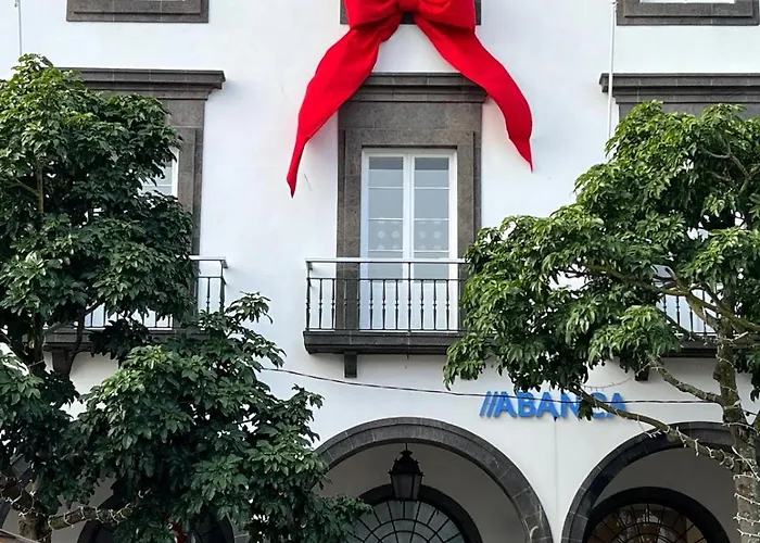 Portas - Large - Center