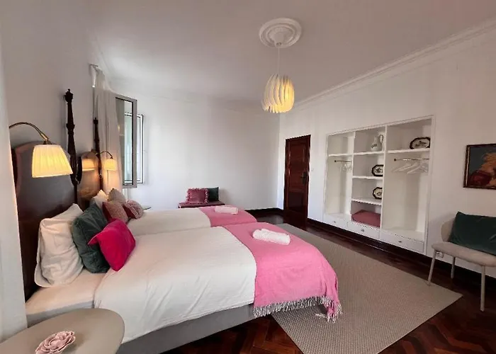 Portas - Large - Center